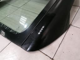 FERRARI FERRARI PORTOFINO F164 HARDTOP 827382 HARDTOP ROOF 762704 REAR GLASS — thumbnail 5