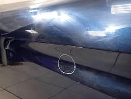 FERRARI Ferrari Portofino F164 Right Door 985765676 Door Right RHD RIGHT HANDLEBAR — thumbnail 5