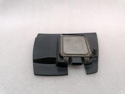 FERRARI Ferrari Roma F169 99859 RADAR Sensor — thumbnail 6