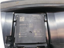 FERRARI Ferrari Roma F169 99859 RADAR Sensor — thumbnail 5