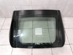 FERRARI FERRARI PORTOFINO F164 HARDTOP 827382 HARDTOP ROOF 762704 REAR GLASS — thumbnail 1