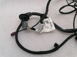 FERRARI Ferrari Portofino F164 Wiring Loom 795532 Boat Lid Wiring Harness Boot Lid — thumbnail 7