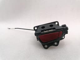 FERRARI Ferrari Roma F169 Door Handle 787476 Door Handle RIGHT RIIGHT — thumbnail 1