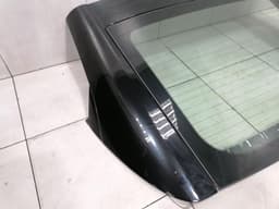 FERRARI FERRARI PORTOFINO F164 HARDTOP 827382 HARDTOP ROOF 762704 REAR GLASS — thumbnail 3