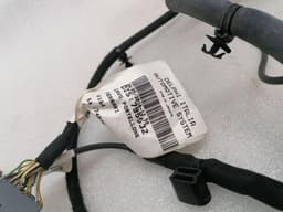 FERRARI Ferrari Portofino F164 Wiring Loom 795532 Boat Lid Wiring Harness Boot Lid — thumbnail 10