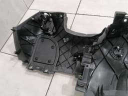 FERRARI Ferrari Portofino F164 Glovebox RHD Glove Box 761902 Leather — thumbnail 9