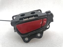 FERRARI Ferrari Roma F169 Door Handle 787476 Door Handle RIGHT RIIGHT — thumbnail 7