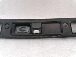 FERRARI FERRARI PORTOFINO F164 89054100 LICENSE PLATE LIGHT — thumbnail 3
