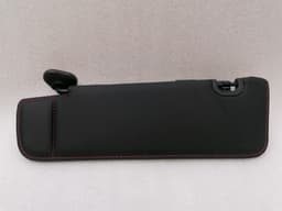 FERRARI Ferrari Portofino F164 812 Roma Sun Visor 785467 Sun Visor Visor RHD — thumbnail 4