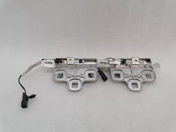 FERRARI FERRARI PORTOFINO F164 89257400 ROOF STRIKER SET ROOF STRIKER — thumbnail 2