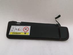 FERRARI Ferrari Portofino F164 812 Roma Sun Visor 785467 Sun Visor Visor RHD — thumbnail 5