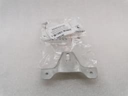 FERRARI Ferrari 458 Trellis mounting bracket holder bracket 84629100 holder carrier — thumbnail 3