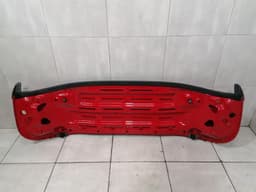 FERRARI FERRARI PORTOFINO F164 827383 TONNEAU COVER PANEL 763317 ROOF — thumbnail 7