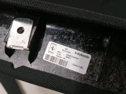 FERRARI Ferrari Portofino F164 Roof Lining 763315 Headliner — thumbnail 6
