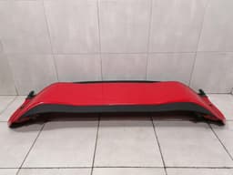 FERRARI FERRARI PORTOFINO F164 827383 TONNEAU COVER PANEL 763317 ROOF — thumbnail 10