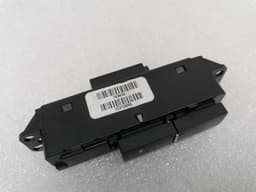 FERRARI FERRARI PORTOFINO F164 SWITCH 763432 SWITCH SENSOR CAMERA CONTROL — thumbnail 3