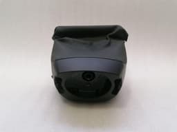 FERRARI FERRARI PORTOFINO F164 883574 STEERING SHROUD STEERING COLUMN FAIRING ELECTRIC VER — thumbnail 9