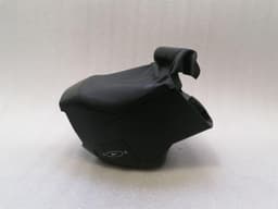 FERRARI FERRARI PORTOFINO F164 883574 STEERING SHROUD STEERING COLUMN FAIRING ELECTRIC VER — thumbnail 10