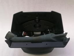 FERRARI FERRARI PORTOFINO F164 883574 STEERING SHROUD STEERING COLUMN FAIRING ELECTRIC VER — thumbnail 8