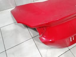 FERRARI Ferrari Portofino F164 Boat Lid 985818869 Tailgate — thumbnail 5