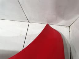 FERRARI Ferrari Portofino F164 Boat Lid 985818869 Tailgate — thumbnail 7