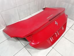 FERRARI Ferrari Portofino F164 Boat Lid 985818869 Tailgate — thumbnail 10