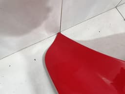 FERRARI Ferrari Portofino F164 Boat Lid 985818869 Tailgate — thumbnail 6