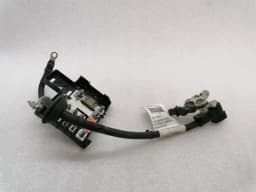 FERRARI Ferrari Roma F169 Wiring Loom 339034 wiring harness battery — thumbnail 1