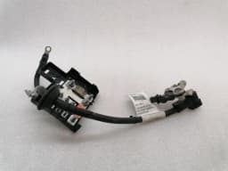 FERRARI Ferrari Roma F169 Wiring Loom 339034 wiring harness battery — thumbnail 6