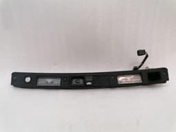 FERRARI FERRARI PORTOFINO F164 89054100 LICENSE PLATE LIGHT — thumbnail 7