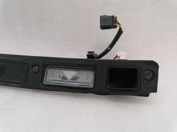 FERRARI FERRARI PORTOFINO F164 89054100 LICENSE PLATE LIGHT — thumbnail 10