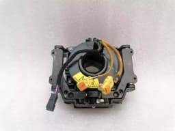 FERRARI Ferrari Portofino F164 Clock Spring 327252 Slip Ring — thumbnail 1