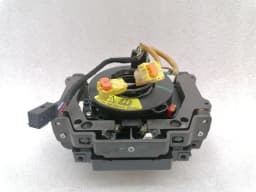 FERRARI Ferrari Portofino F164 Clock Spring 327252 Slip Ring — thumbnail 2
