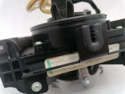 FERRARI Ferrari Portofino F164 Clock Spring 327252 Slip Ring — thumbnail 4