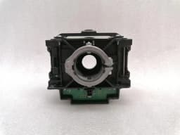 FERRARI Ferrari Portofino F164 Clock Spring 327252 Slip Ring — thumbnail 5