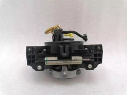 FERRARI Ferrari Portofino F164 Clock Spring 327252 Slip Ring — thumbnail 8