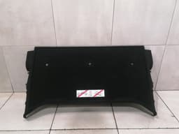 FERRARI Ferrari Portofino F164 Parcel Shelf 89190800 Parcel Shelf LUGGAGE SEPARATOR — thumbnail 1