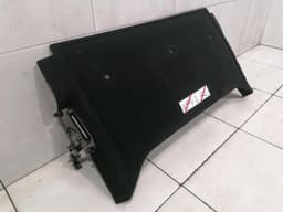 FERRARI Ferrari Portofino F164 Parcel Shelf 89190800 Parcel Shelf LUGGAGE SEPARATOR — thumbnail 3