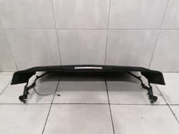 FERRARI Ferrari Portofino F164 Parcel Shelf 89190800 Parcel Shelf LUGGAGE SEPARATOR — thumbnail 5