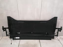 FERRARI Ferrari Portofino F164 Parcel Shelf 89190800 Parcel Shelf LUGGAGE SEPARATOR — thumbnail 6