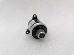 FERRARI Ferrari Portofino F164 light switch 342459 light switch — thumbnail 5
