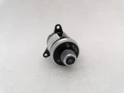 FERRARI Ferrari Portofino F164 light switch 342459 light switch — thumbnail 1