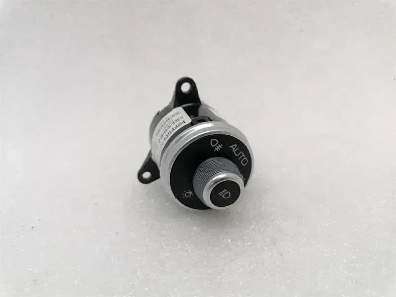 FERRARI Ferrari Portofino F164 light switch 342459 light switch