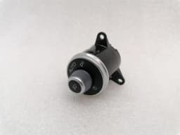 FERRARI Ferrari Portofino F164 light switch 342459 light switch — thumbnail 6