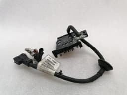 FERRARI Ferrari Roma F169 Wiring Loom 339034 wiring harness battery — thumbnail 9