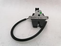 FERRARI Ferrari Portofino F164 boat lock 86488700 tailgate lock — thumbnail 1