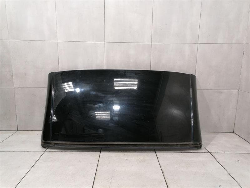 FERRARI FERRARI PORTOFINO F164 HARDTOP 827381 HARDTOP ROOF FRONT ROOF PANEL