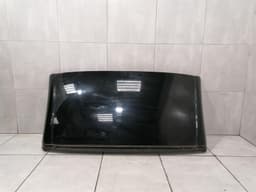 FERRARI FERRARI PORTOFINO F164 HARDTOP 827381 HARDTOP ROOF FRONT ROOF PANEL — thumbnail 10