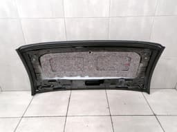 FERRARI FERRARI PORTOFINO F164 HARDTOP 827381 HARDTOP ROOF FRONT ROOF PANEL — thumbnail 9