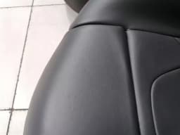 FERRARI FERRARI PORTOFINO F164 CHARCOAL 4304 LEATHER SEAT SEATS SPORT RSFE — thumbnail 6